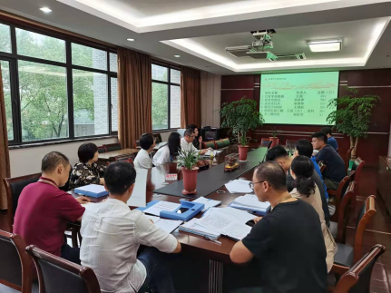 36b9afdacfce41da8c7a99e8b612e6b8.png 36b9afdacfce41da8c7a99e8b612e6b8.png